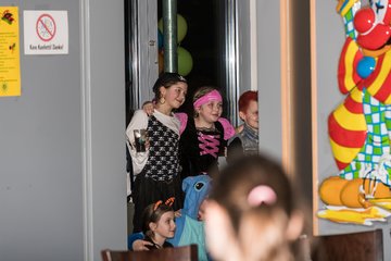 Bild 405 - Jugend Latuff